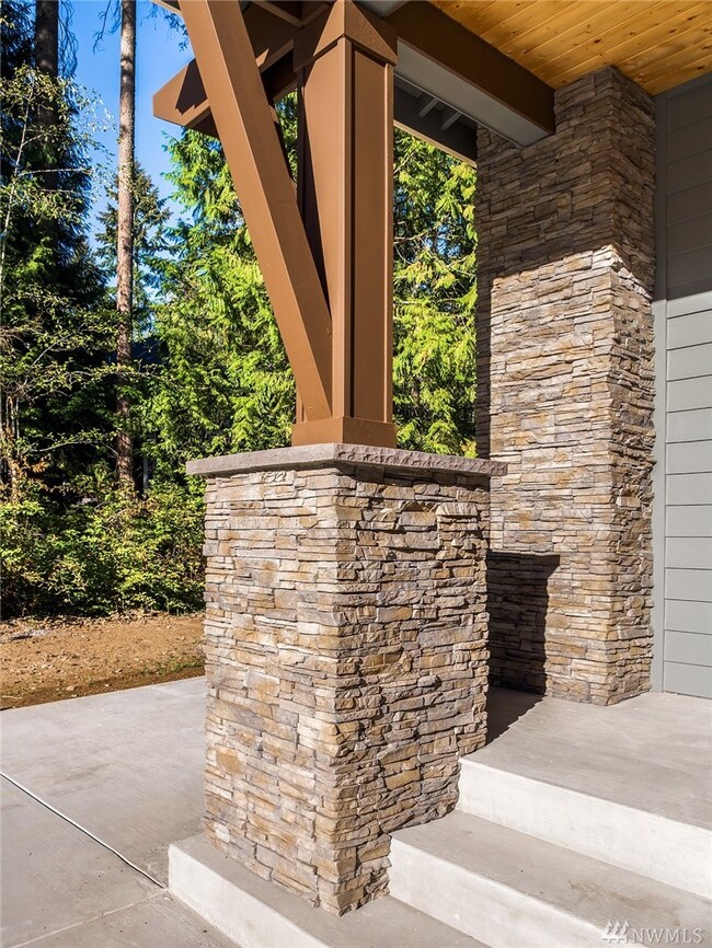 24310 7th Place W, Bothell, WA 98021 - photo 6