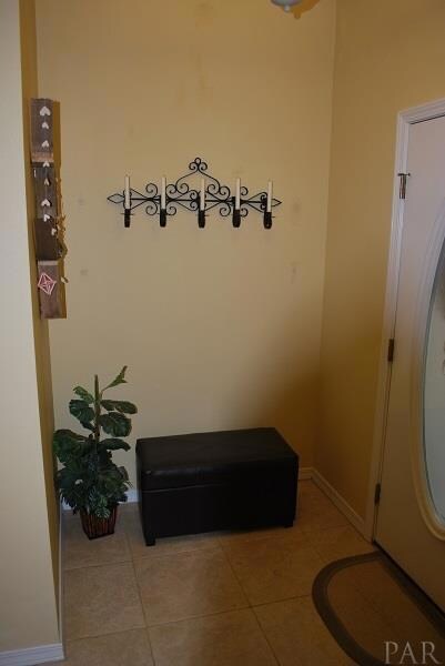 1401 Newcastle Way, Pensacola, FL 32534 - photo 4