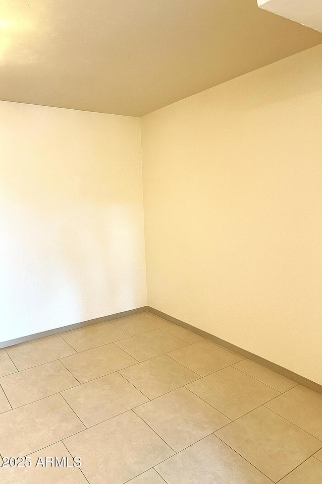 2454 E 14th St, Douglas, AZ 85607 - photo 7