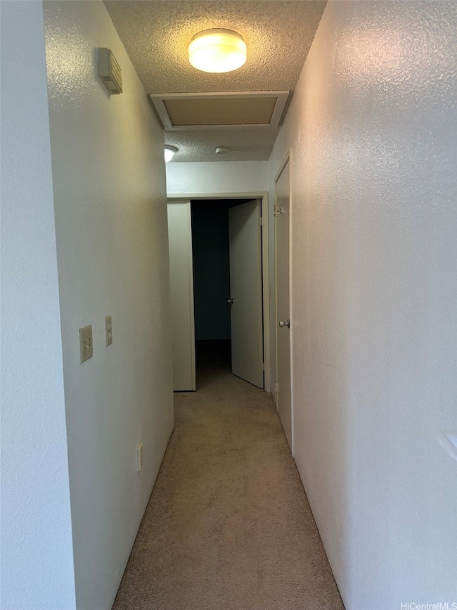 94-209 Lumiaina Place unit J203, Waipahu, HI 96797 - photo 6
