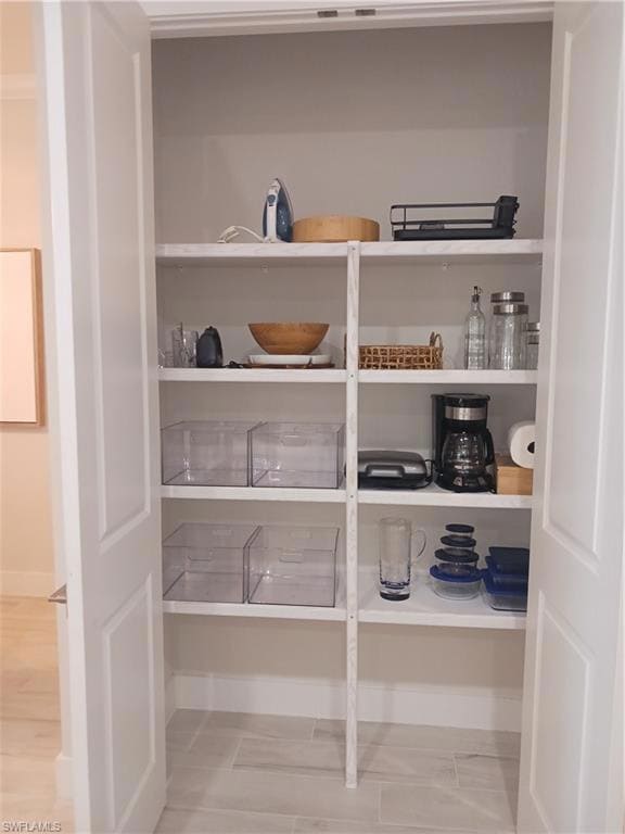 14605 Kingfisher Loop, Naples, FL 34120 - photo 7