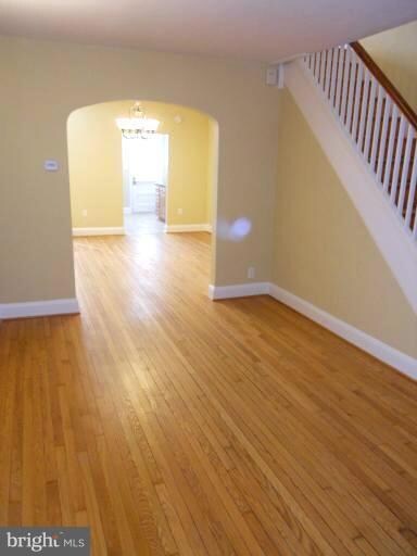 3705 Woodridge Rd, Baltimore, MD 21229 - photo 7