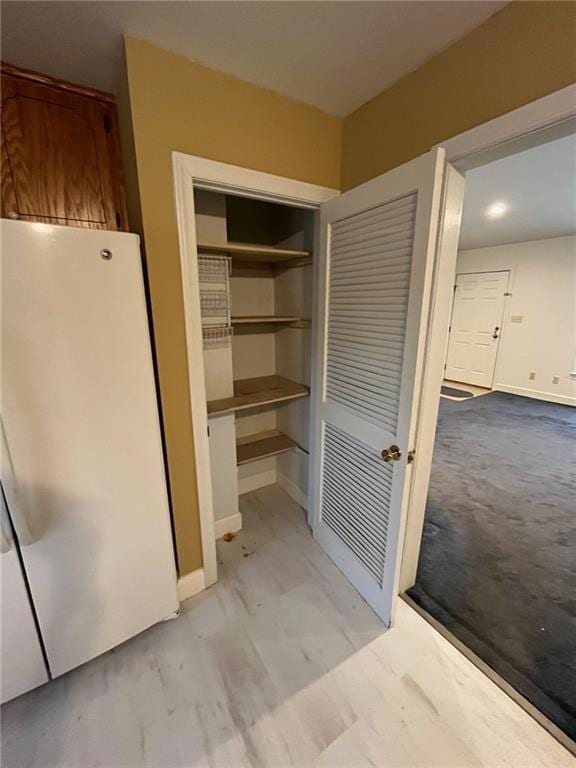 5052 Glaze Dr, Atlanta, GA 30360 - photo 6