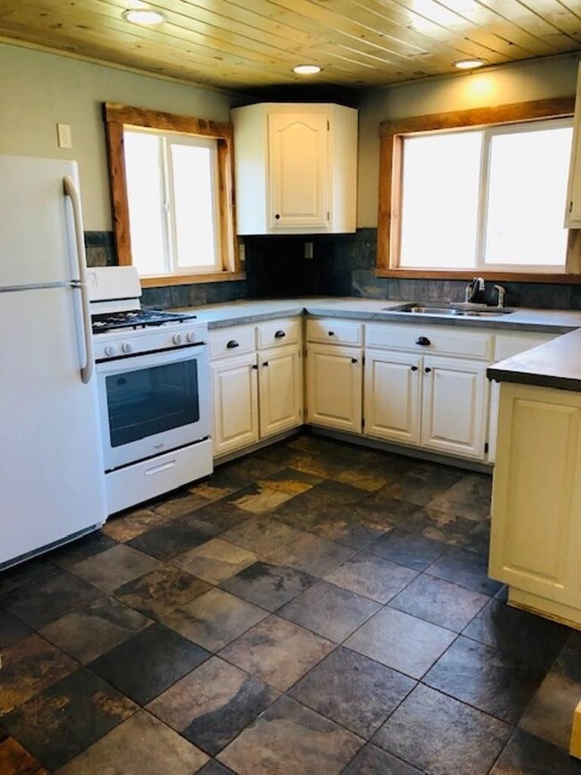 14754 Slaty Gap Rd, West Fork, AR 72774 - photo 5