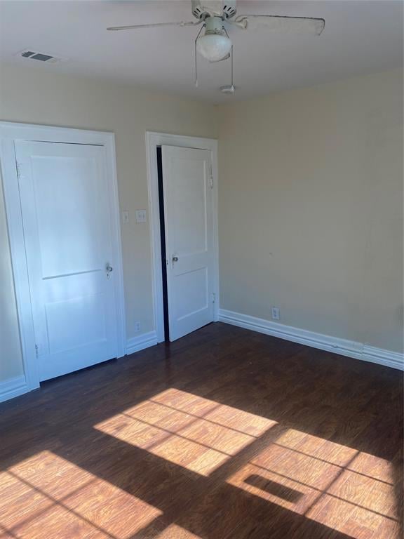 1008 W Crawford St, Denison, TX 75020 - photo 4