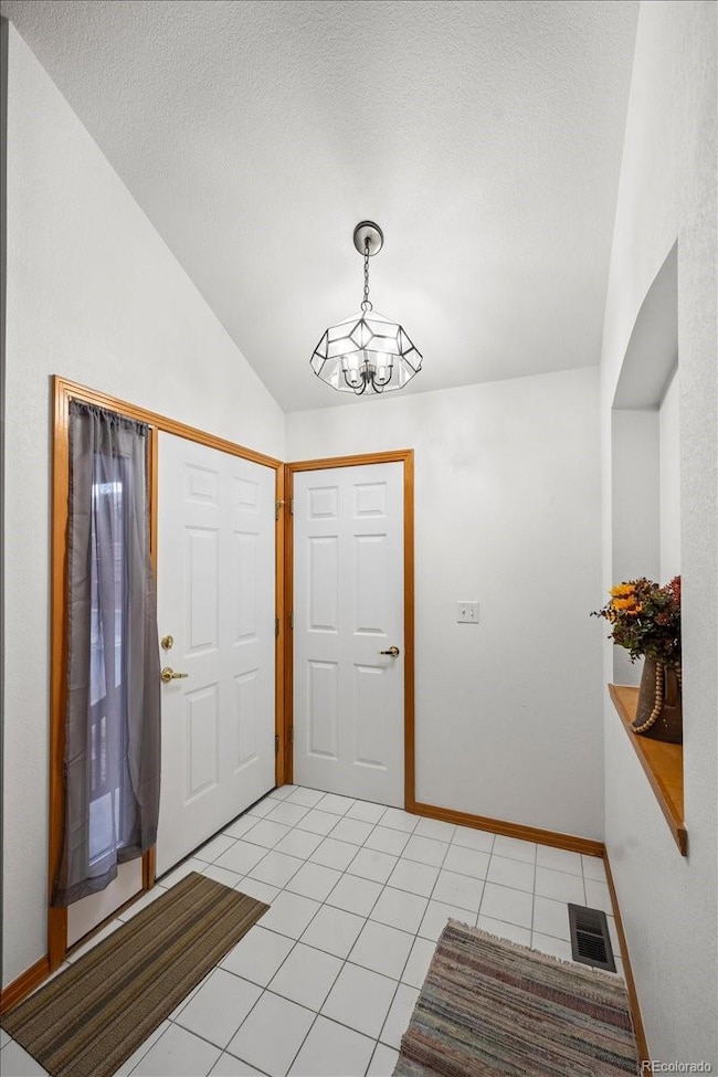 11820 W 66th Place unit A, Arvada, CO 80004 - photo 4