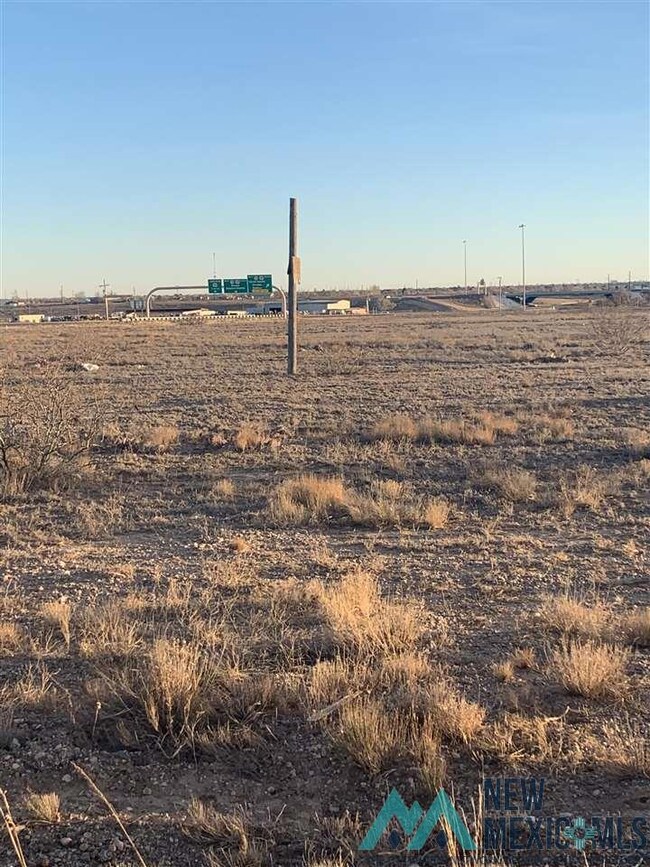 6100 N Main St, Roswell, NM 88201 - photo 7