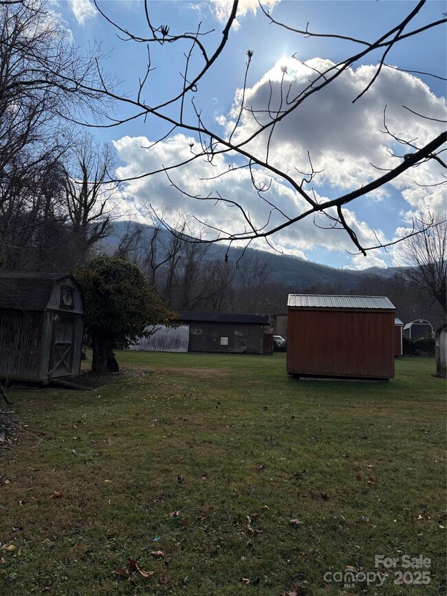 99999 Lytle Cove Rd, Black Mountain, NC 28711 - photo 5