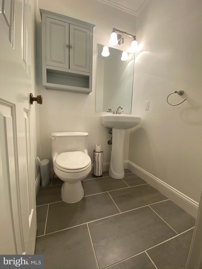 3239 Titanic Dr, Stafford, VA 22554 - photo 7