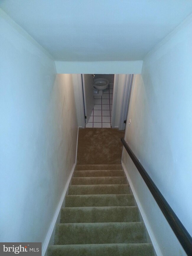 9006 Alexis Ct, Springfield, VA 22152 - photo 7