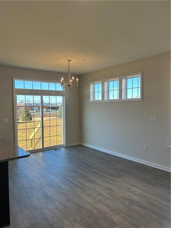 3194 W Huntington Ln unit 5, Stockertown, PA 18040 - photo 4