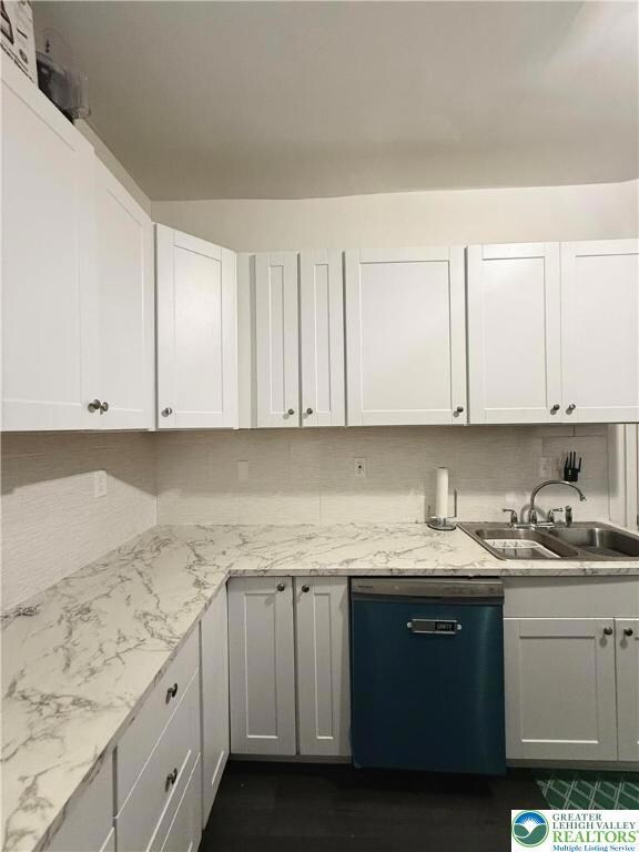 614 N 8th St unit 1, Allentown, PA 18102 - photo 2