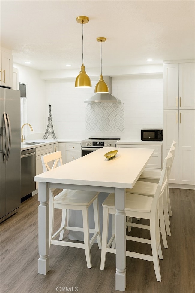 32221 Alipaz St, San Juan Capistrano, CA 92675 - photo 3