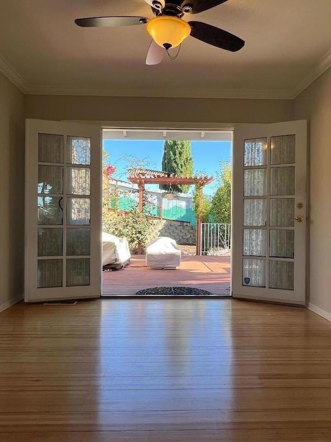 3833 Brookdale Blvd, Castro Valley, CA 94546 - photo 3