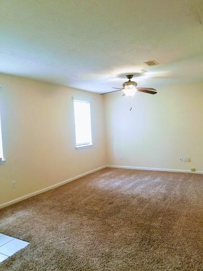 109 Samarya Ln, Martinez, GA 30907 - photo 3