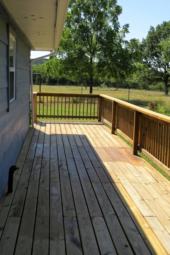 deck (2)