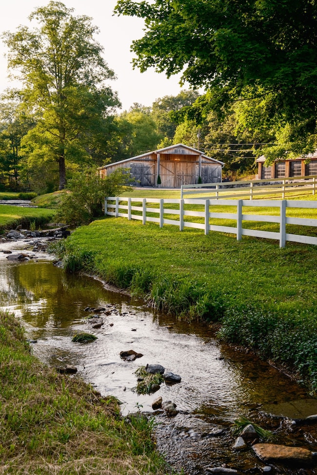 5584 Wilkins Branch Rd, Franklin, TN 37064 - photo 5