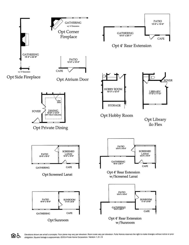 Rear_Exterior_Options