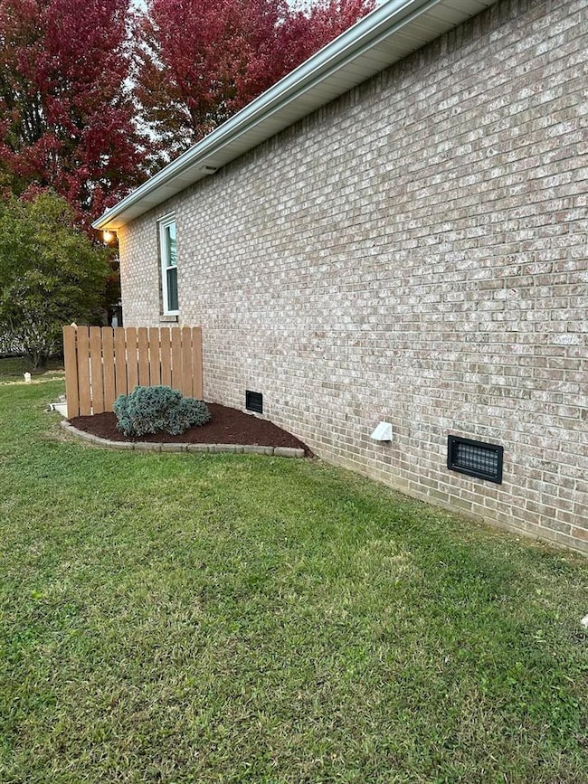 811 Witt Rd, Franklin, KY 42134 - photo 5