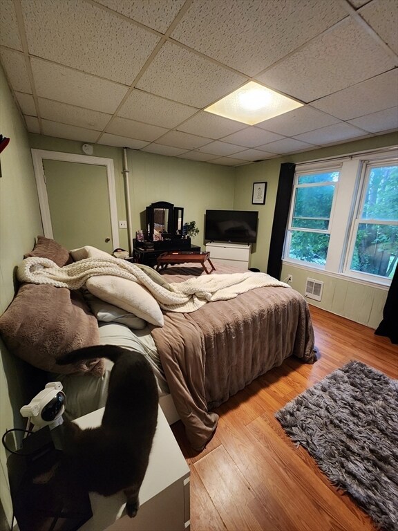 427 Child St unit 1, Warren, RI 02885 - photo 4