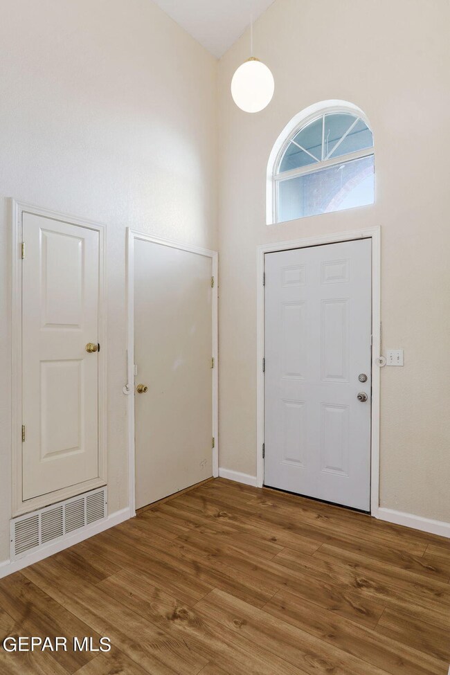 14569 Desierto Lindo Ave, El Paso, TX 79928 - photo 3