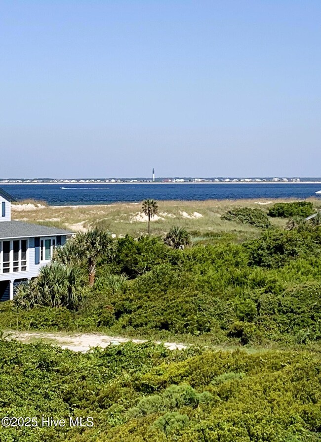 227 W Bald Head Wynd, Bald Head Island, NC 28461 - photo 6