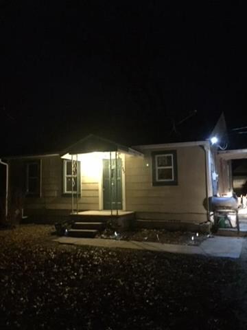 307 N 2nd St, Sheldon, MO 64784 - photo 3