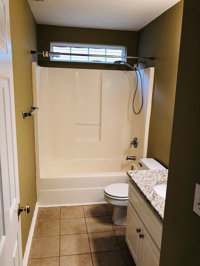 4530 Derryclare Ln, Evans, GA 30809 - photo 6