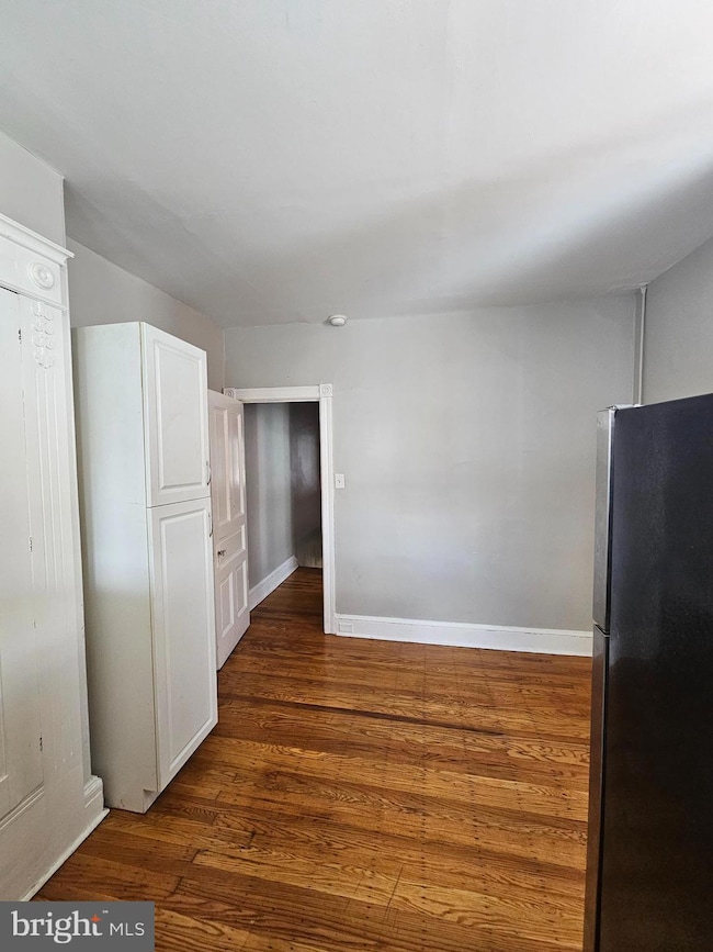 219 N Wilton St unit 2, Philadelphia, PA 19139 - photo 5