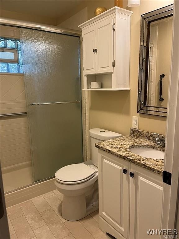 235 S 3rd St, Lewiston, NY 14092 - photo 5