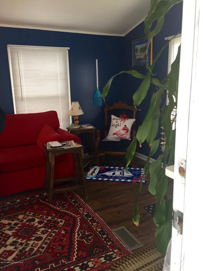 1820 New Jersey 35 unit 63, Wall Township, NJ 07719 - photo 3