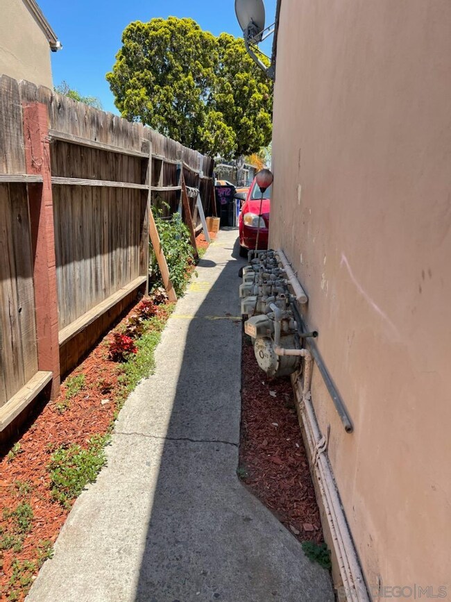 3070-72 44th St, San Diego, CA 92105 - photo 7