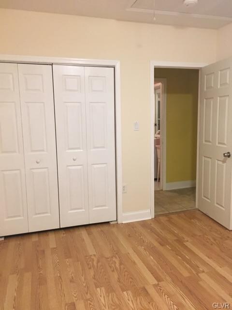 3410 Cambridge Cir, Allentown, PA 18104 - photo 6