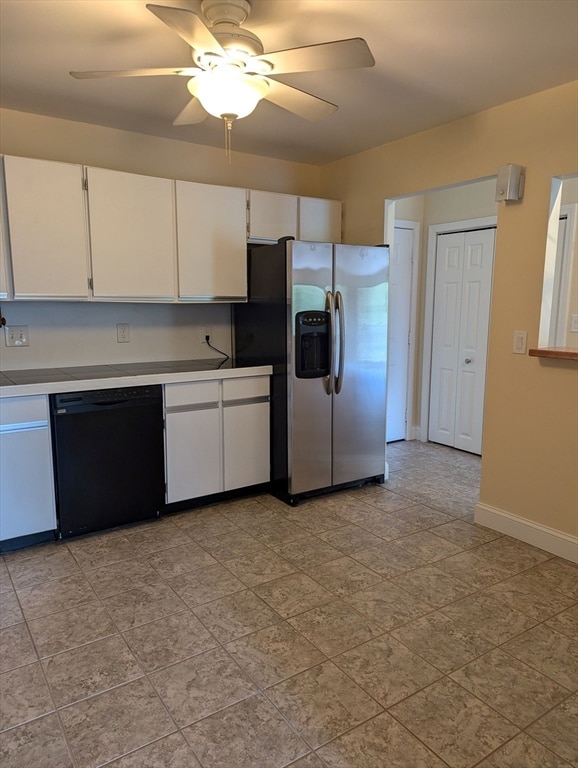 151 Coolidge Ave unit 205, Watertown, MA 02472 - photo 6