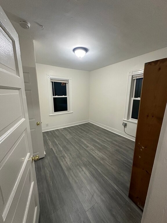 101 Florence Ave unit 2, Revere, MA 02151 - photo 5