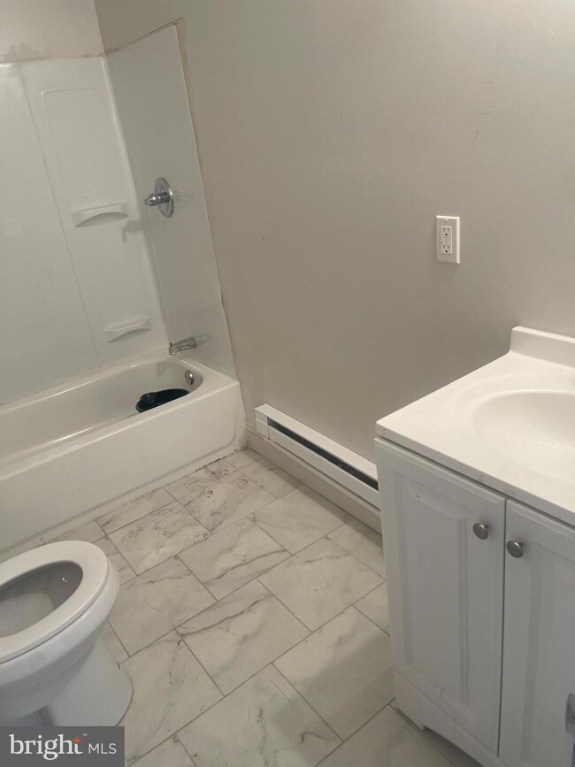 2843 N 12th St unit 1, Philadelphia, PA 19133 - photo 2