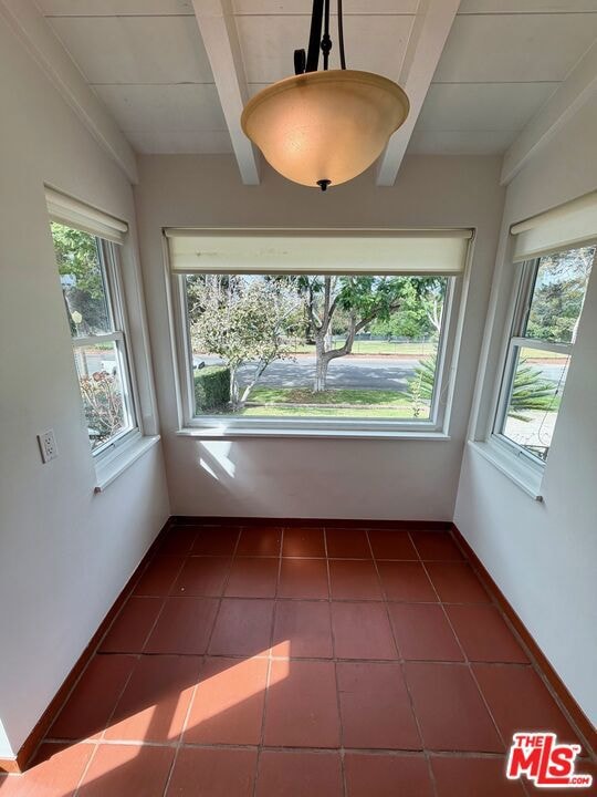 10470 Lorenzo Place, Los Angeles, CA 90064 - photo 3