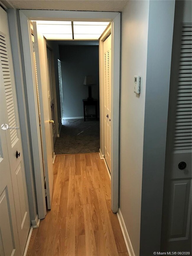 5100 SW 90th Ave unit 401, Cooper City, FL 33328 - photo 6