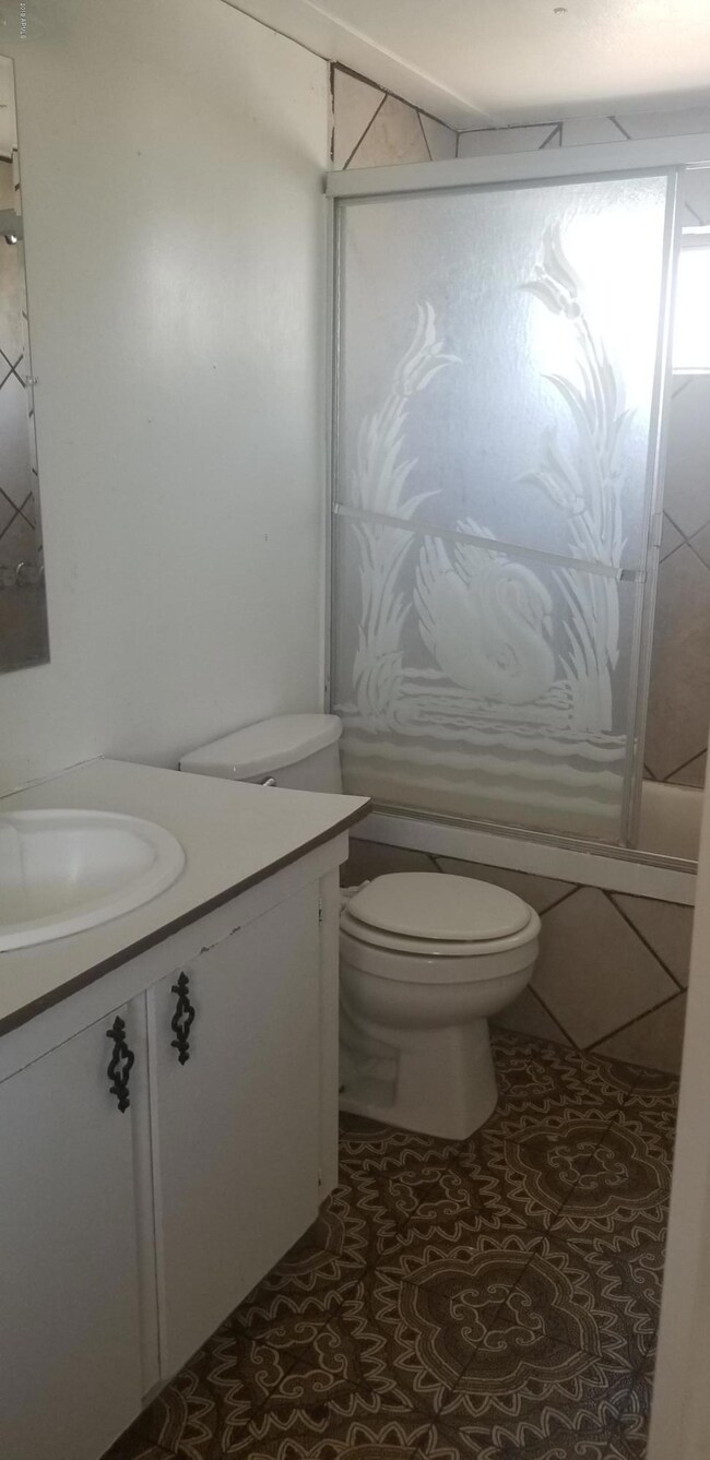 5002 W Bethany Home Rd unit 152, Glendale, AZ 85301 - photo 6