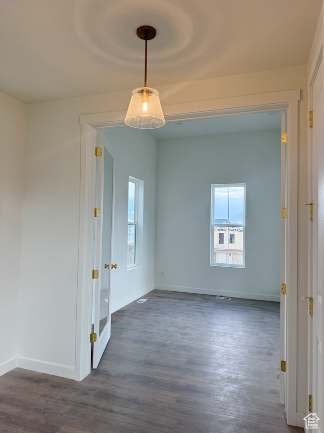 11289 S Aqua St unit 328, South Jordan, UT 84009 - photo 6