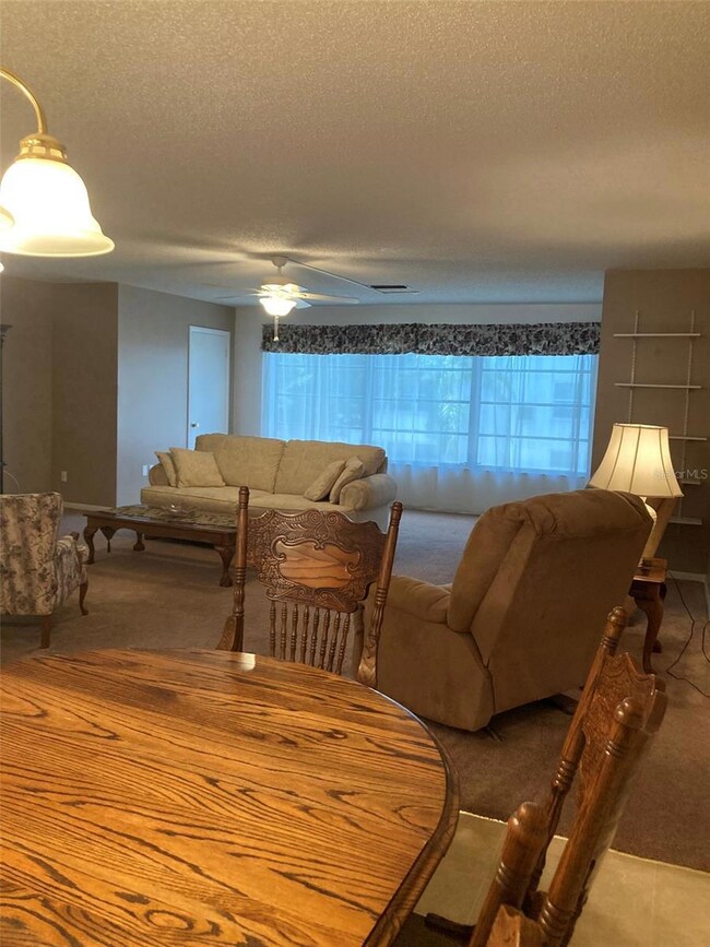 5623 80th St N unit 314, Saint Petersburg, FL 33709 - photo 2