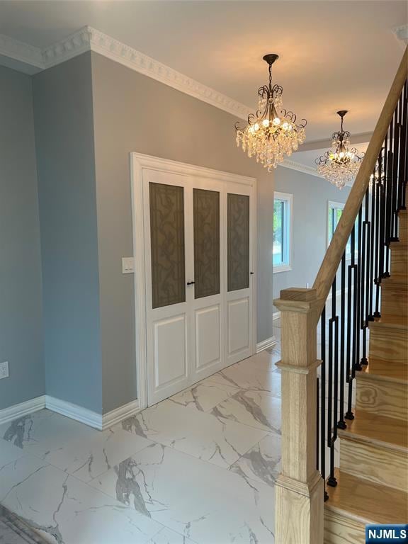 93 Redneck Ave, Little Ferry, NJ 07643 - photo 4