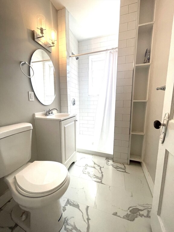 15 Huss Ct unit 307, Lynn, MA 01905 - photo 5