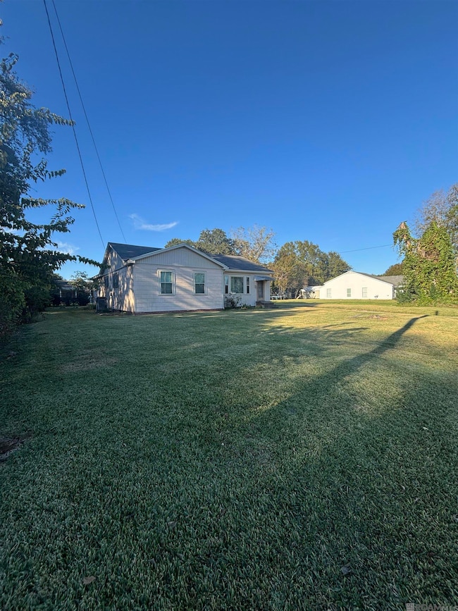 58380 Canal St, Plaquemine, LA 70764 - photo 3