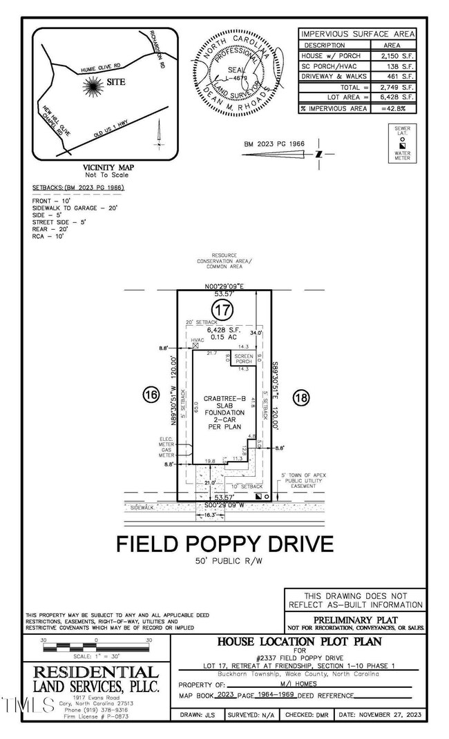 RAF 17 - Crabtree B - Contract File_Page