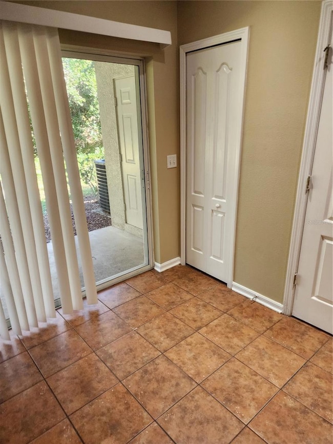 15924 Fishhawk Creek Ln, Lithia, FL 33547 - photo 5