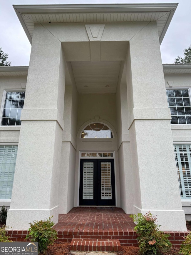 4632 Ridgeview Cir, Valdosta, GA 31602 - photo 6