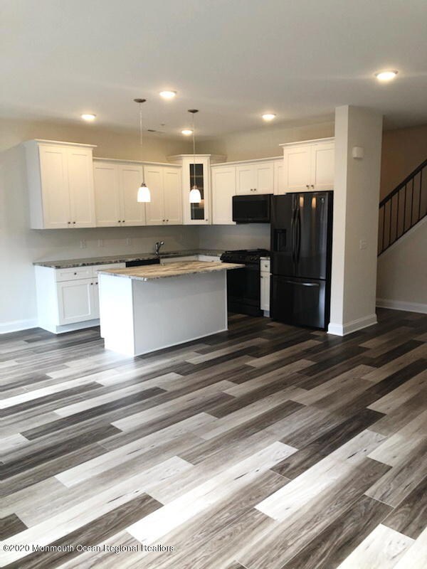 24 Emily Ct.