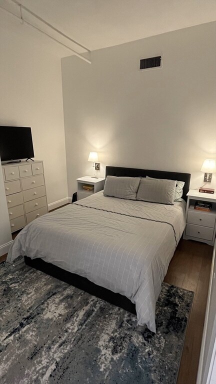 188 North St unit 44, Boston, MA 02113 - photo 7