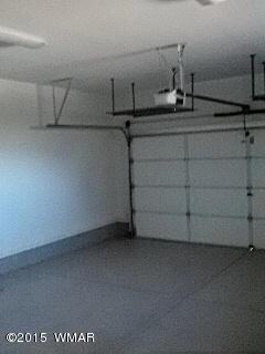 853 S Hunters Run, Show Low, AZ 85901 - photo 7